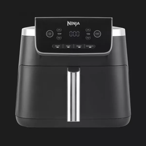 Мультипіч Ninja Air Fryer PRO 4,7л AF140EU