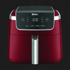 Мультипіч Ninja Air Fryer PRO 4,7л AF140EUCM