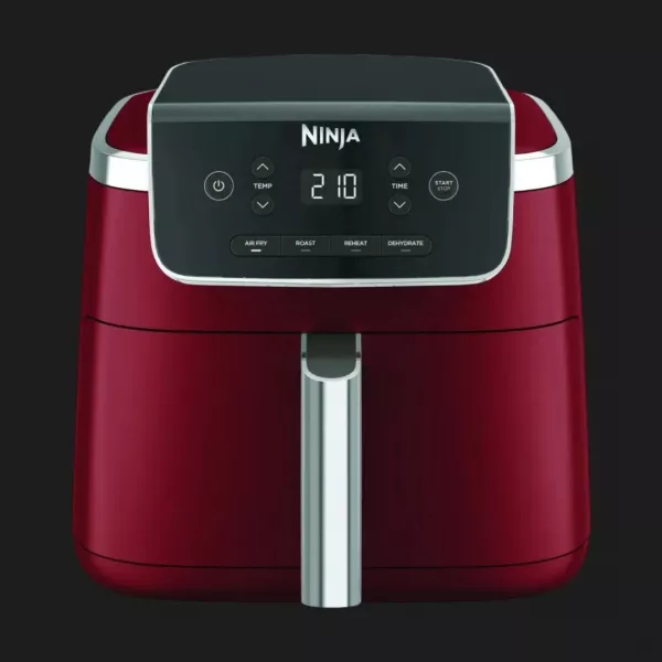 Мультипіч Ninja Air Fryer PRO 4,7л AF140EUCM