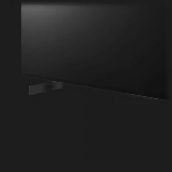 Телевізор LG 42 OLED42C41LA (Standard)