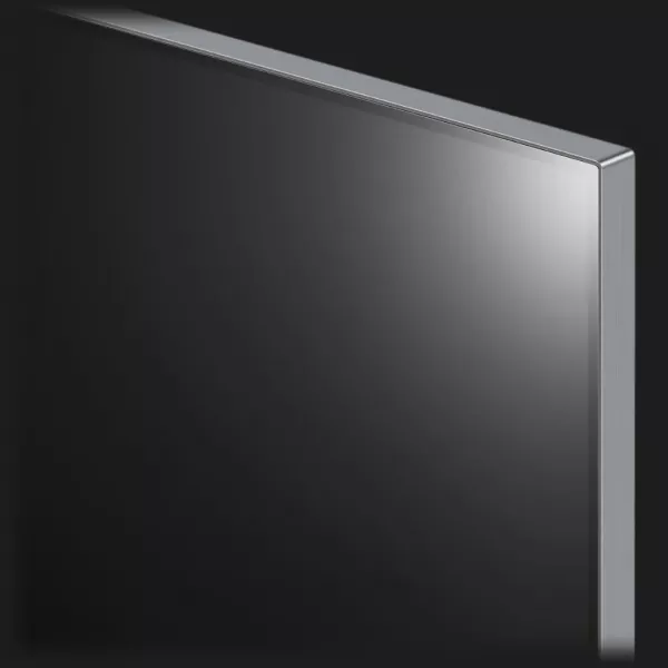 Телевізор LG 55 OLED55G23LA (Standard)