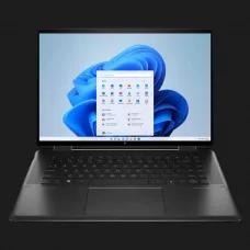 Ноутбук HP Spectre X360 16-F2023DX (Intel Core i7/16GB/1TB (SSD)/Intel Iris Xe Graphics) (7H101UA) (Standard)