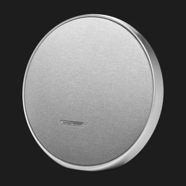 Акустика Harman Kardon Onyx Studio 9 (Gray)