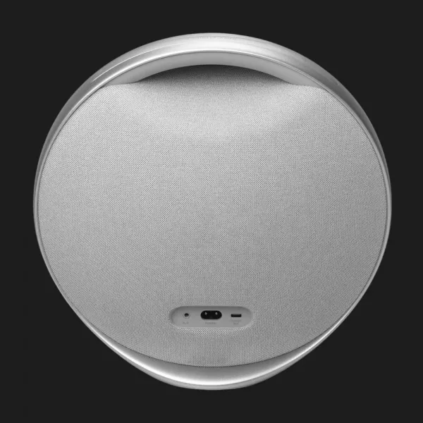 Акустика Harman Kardon Onyx Studio 9 (Gray)