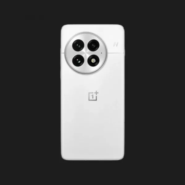 OnePlus 13 16/512GB (Arctic Dawn) (Standard)