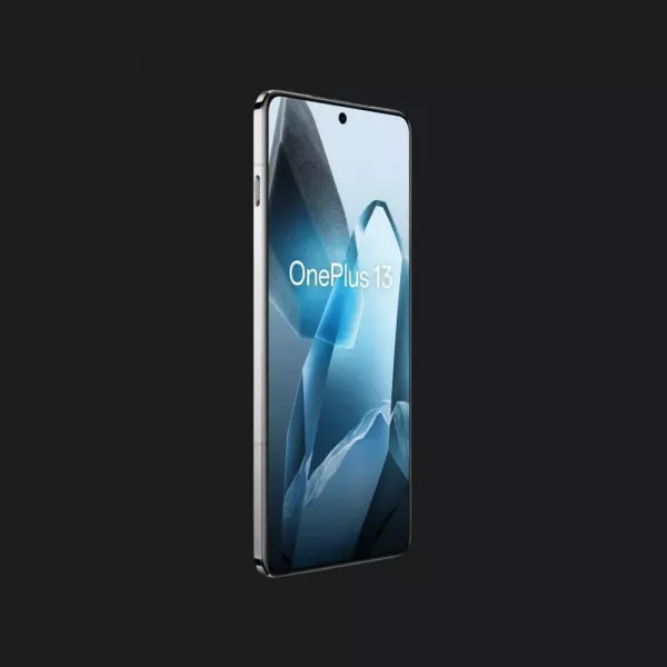 OnePlus 13 16/512GB (Midnight Ocean) (Standard)