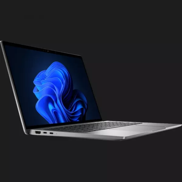 Ноутбук Dell Latitude 7450 14" (Intel Core Ultra 7/16GB/512GB SSD/Intel Arc Graphics) (N033L745014EMEAWP11) (Standard)