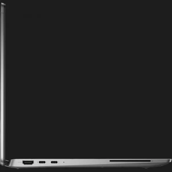 Ноутбук Dell Latitude 7450 14" (Intel Core Ultra 7/16GB/512GB SSD/Intel Arc Graphics) (N033L745014EMEAWP11) (Standard)