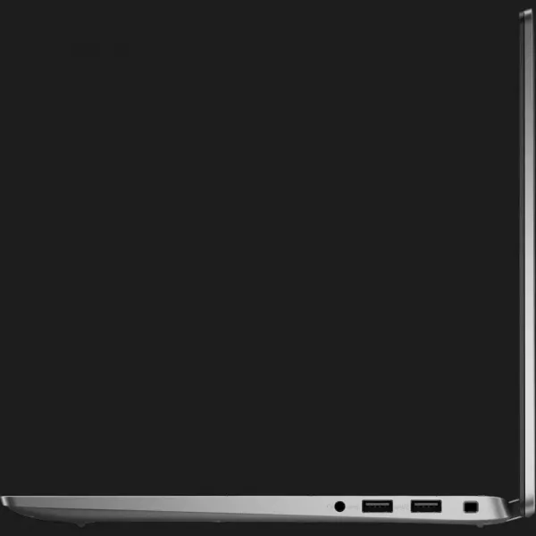 Ноутбук Dell Latitude 7450 14" (Intel Core Ultra 7/16GB/512GB SSD/Intel Arc Graphics) (N033L745014EMEAWP11) (Standard)