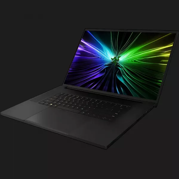 Ноутбук Razer Blade 18 (Intel Core i9/64GB/2TB (SSD)/RTX 4090) (Standard)