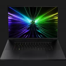 Ноутбук Razer Blade 18 (Intel Core i9/64GB/4TB (SSD)/RTX 4090) (Standard)