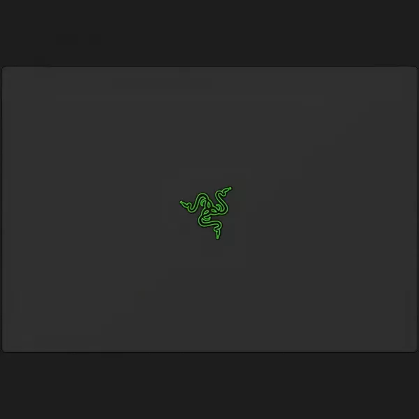 Ноутбук Razer Blade 18 (Intel Core i9/64GB/8TB (SSD)/RTX 4090) (Standard)