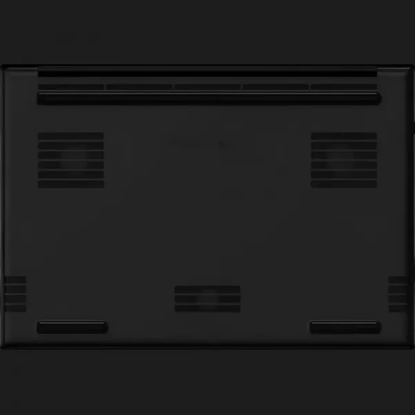 Ноутбук Razer Blade 18 (Intel Core i9/64GB/8TB (SSD)/RTX 4090) (Standard)