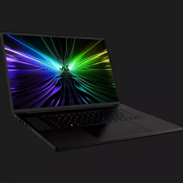 Ноутбук Razer Blade 18 (Intel Core i9/96 GB/8TB (SSD)/RTX 4090) (Standard)