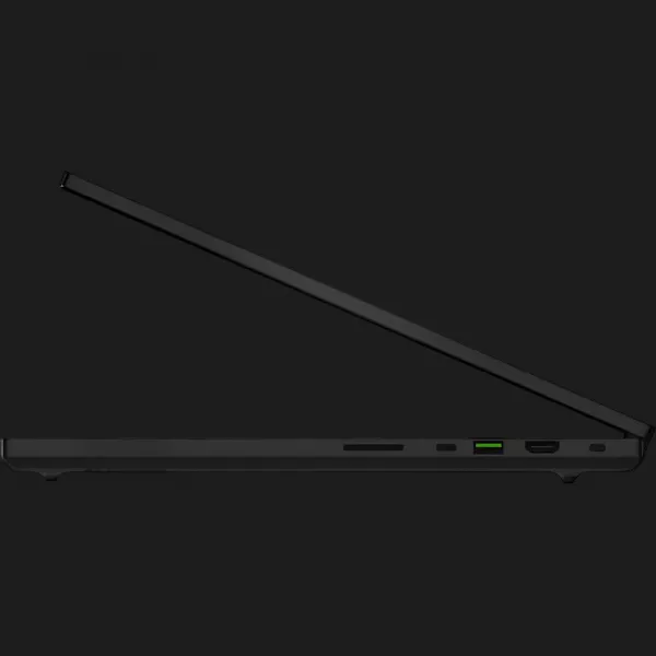 Ноутбук Razer Blade 18 (Intel Core i9/96 GB/8TB (SSD)/RTX 4090) (Standard)
