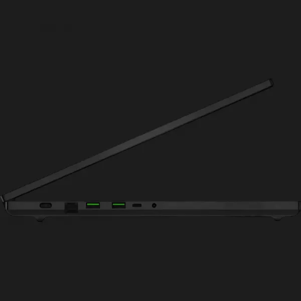Ноутбук Razer Blade 18 (Intel Core i9/96 GB/8TB (SSD)/RTX 4090) (Standard)