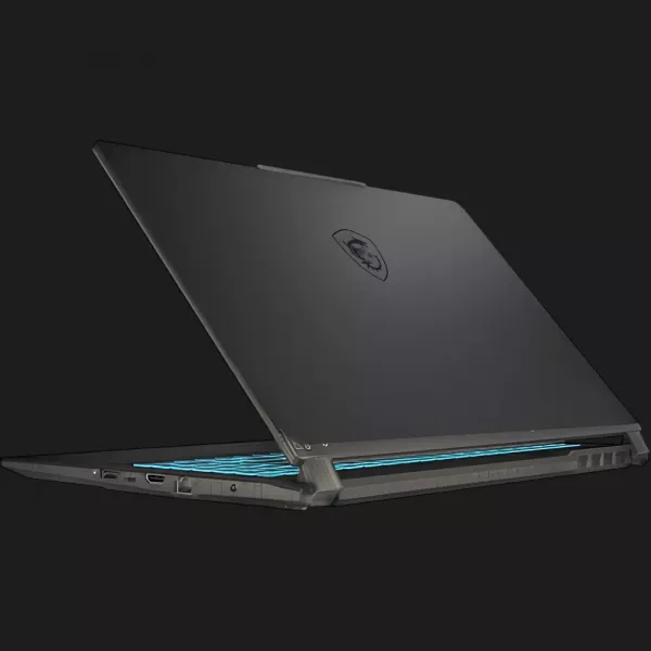 Ноутбук MSI Cyborg 15 A13VF (Intel Core i7/32GB/2TB (SSD)/RTX 4060) (Standard)