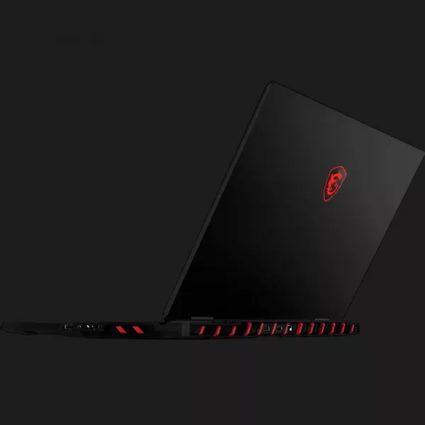 Ноутбук MSI Raider HX A14VHG 18" (Intel Core i9/128GB/8TB (SSD)/RTX 4080) (A14VHG-267US) (Standard)