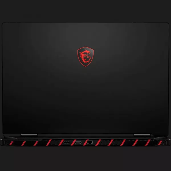 Ноутбук MSI Raider HX A14VHG 18" (Intel Core i9/192 GB/8TB (SSD)/RTX 4080) (A14VHG-269US) (Standard)