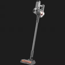 Акумуляторний пилосос Xiaomi Vacuum Cleaner G20 Max