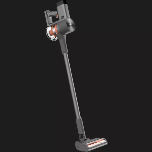 Акумуляторний пилосос Xiaomi Vacuum Cleaner G20 Max
