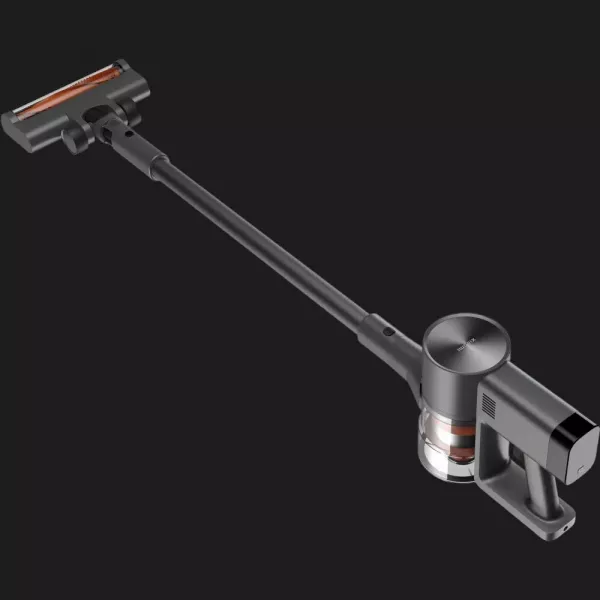 Акумуляторний пилосос Xiaomi Vacuum Cleaner G20 Max