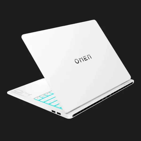 Ноутбук HP Omen Gaming 14-fb0022ua (Intel Core Ultra 7/16GB/1TB (SSD)/RTX 4050) (A49ZSEA) (UA)