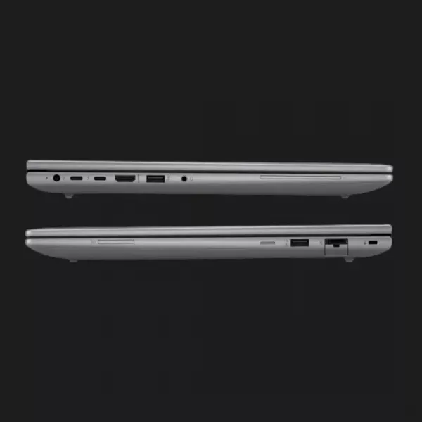 Ноутбук HP ZBook Power G11 16