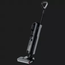 Акумуляторний пилосос Dreame H12 Dual