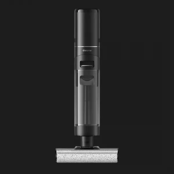 Акумуляторний пилосос Dreame Wet & Dry Vacuum Cleaner H12 Pro