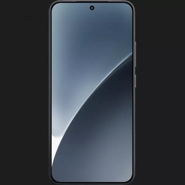 Xiaomi 15 12/256GB (Black)