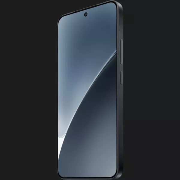 Xiaomi 15 12/256GB (Black)