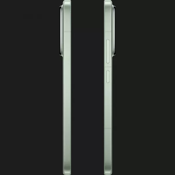 Xiaomi 15 12/512GB (Green)