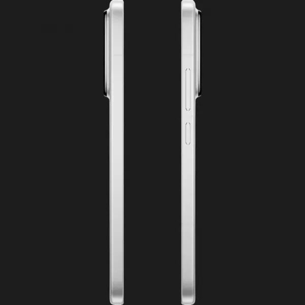 Xiaomi 15 12/512GB (White)