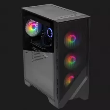 Комп'ютер ARTLINE Gaming DRGN (DRGNv109)