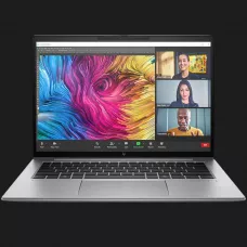 Ноутбук HP ZBook Firefly 16 G11 (Intel Core Ultra 7/32GB/1TB (SSD)/RTX A500) (5G4F4ES) (UA)