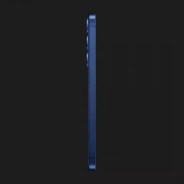 Samsung Galaxy S25+ 12/512GB (Navy) (S936) (Standard)