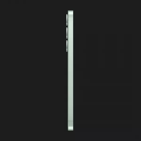 Samsung Galaxy S25+ 12/256GB (Mint) (S936) (Standard)