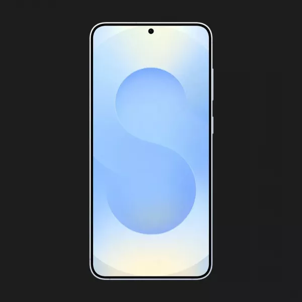 Samsung Galaxy S25+ 12/256GB (Icyblue) (S936) (Standard)