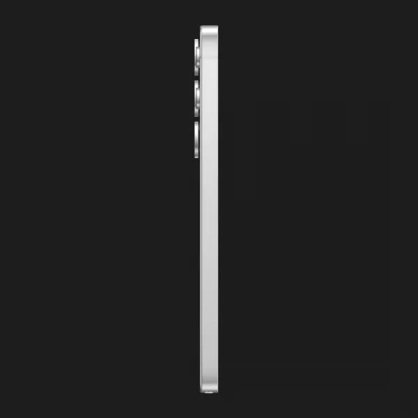 Samsung Galaxy S25 Ultra 12/512GB (Titanium Whitesilver) (S938) (Standard)