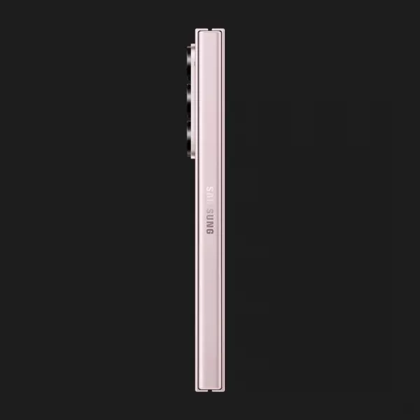 Samsung Galaxy Fold 6 12/512GB (Pink) (Standard)