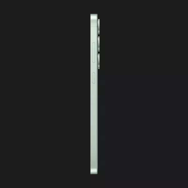 Samsung Galaxy S25 12/512GB (Mint) (S931) (Standard)