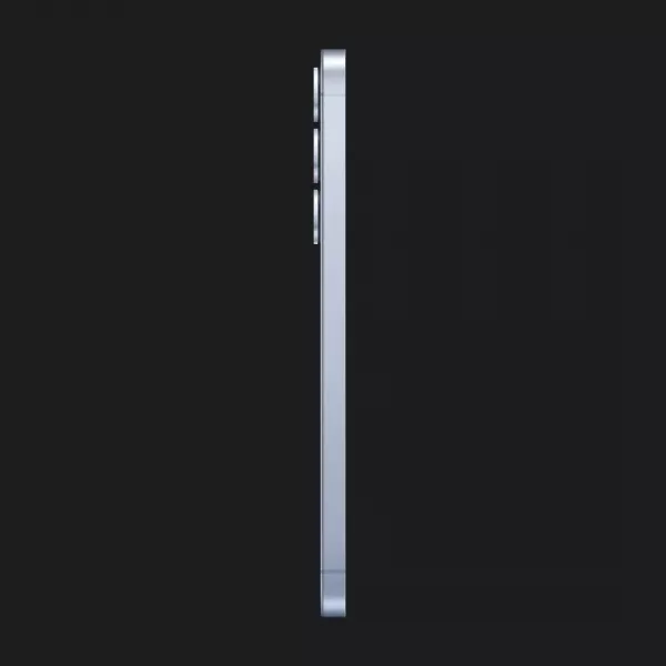 Samsung Galaxy S25 12/256GB (Icyblue) (S931) (Standard)