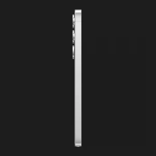Samsung Galaxy S25 Ultra 12/256GB (Titanium Silverblue) (S938) (Standard)