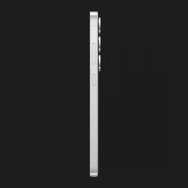 Samsung Galaxy S25 Ultra 12/256GB (Titanium Silverblue) (S938) (Standard)