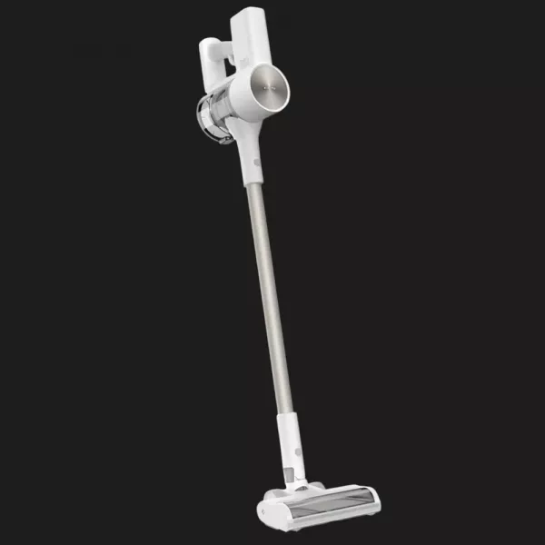 Акумуляторний пилосос Xiaomi Vacuum Cleaner G20 (1079723)