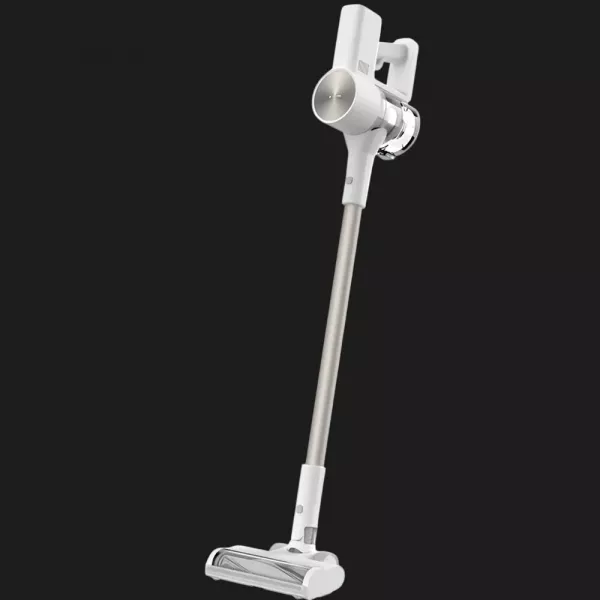 Акумуляторний пилосос Xiaomi Vacuum Cleaner G20 (1079723)