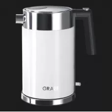 Електрочайник Graef WK 61