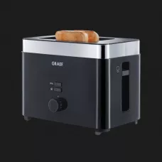 Тостер Graef TO 62