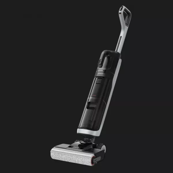 Акумуляторний пилосос Dreame H14 Dual (HHV25A)